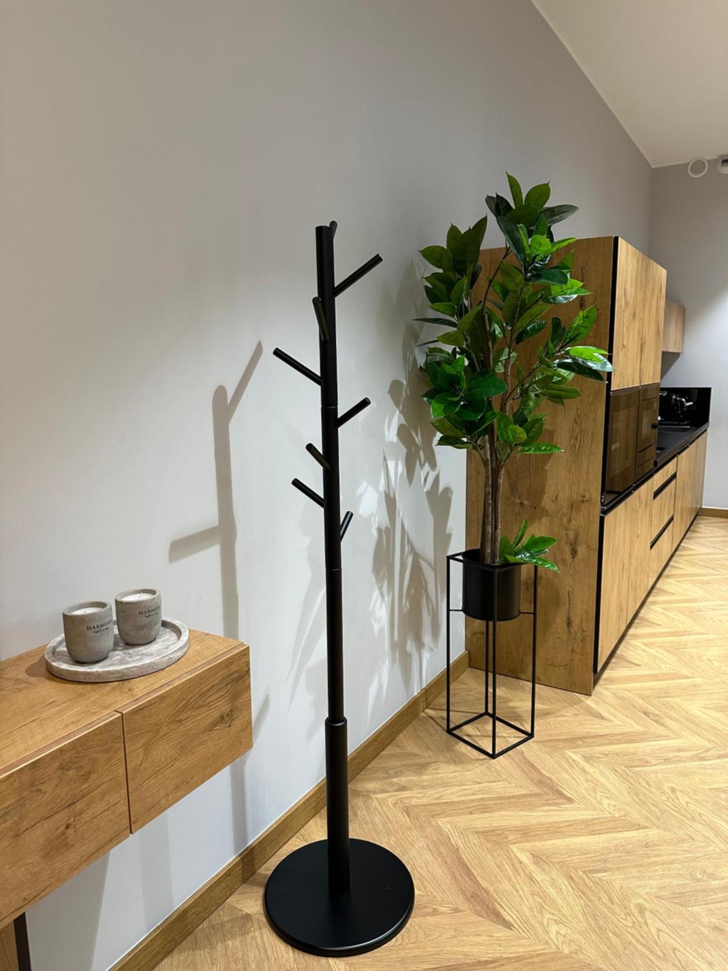 Apartamenty Sebastiana Krakow Dış mekan fotoğraf