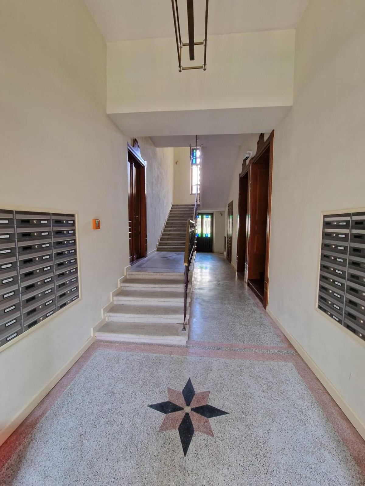 Apartamenty Sebastiana Krakow Dış mekan fotoğraf